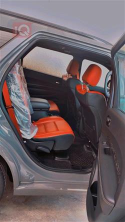 دۆج دۆرانگۆ